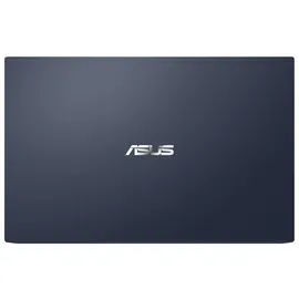 Asus ExpertBook B1 B1502CVA-BQ0091X Star Black, Core i5-1335U, 16GB RAM, 512GB SSD, DE (90NX06X1-M00390)