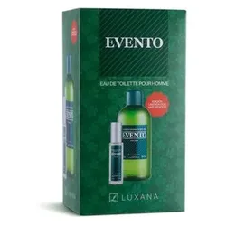 EVENT CASE 2 Stück