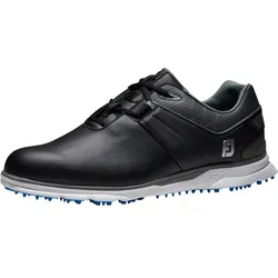 FootJoy Golfschuhe Pro SL schwarz - 47