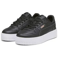 Puma Carina Street