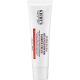 Kiehl's Ultra Facial Advanced Repair Barrier Cream