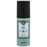 Maria Nila Style & Finish Salty Mist 150 ml