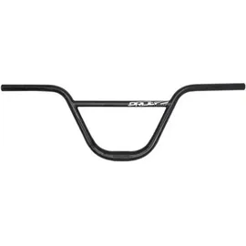 Pride Racing lenker (31.80 mm)