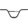 Pride Racing lenker (31.80 mm)