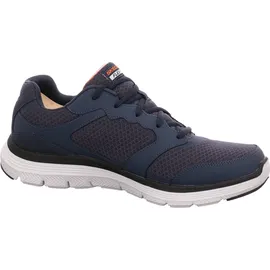 SKECHERS Flex Advantage 4.0 navy 42