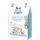 Brit Sensitive Food Allergy 400 g