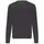 FYNCH-HATTON Strickpullover Schwarz 3XL