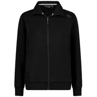 CMP Woman Jacket nero (U901) 38