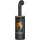 Oranier Rota Top 2.0 Stahl schwarz/Keramik grappa
