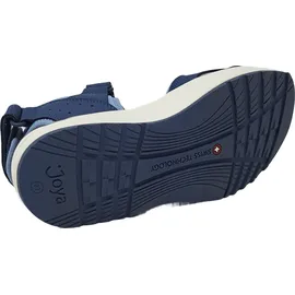 Joya Komodo Blue für Damen Blau 38 EU