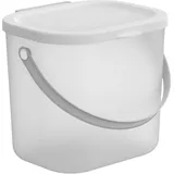 Rotho Albula (6 l)