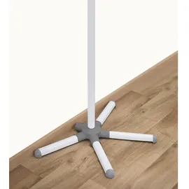 Reer 2in1 FeelWell Wickeltisch-Wärmestrahler