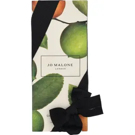 Jo Malone London Lime Basil & Mandarin Eau de Cologne 30 ml