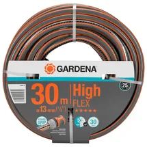 Gardena Comfort HighFLEX Schlauch 13 mm 1/2" 30 m 18066-20