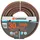 Gardena Comfort HighFLEX Schlauch 13 mm 1/2" 30 m 18066-20