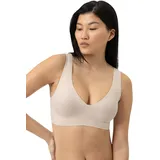 MEY Simply Better Invisibles Bustier Braun S
