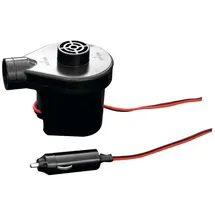 Wehncke Elektropumpe, 12V