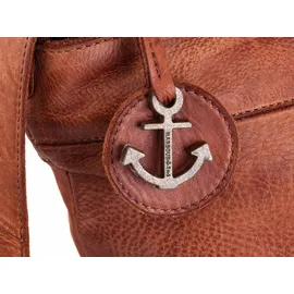 Harbour 2nd Nora charming cognac
