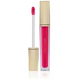 Estée Lauder Glossypout Lip Oil