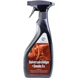 Nextzett Universalreiniger + Smoke Ex 500 ml