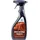 Nextzett Universalreiniger + Smoke Ex 500 ml