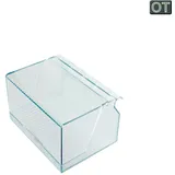 Liebherr Abstellfach 9031104 klein