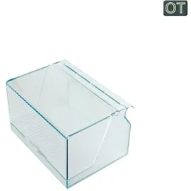 Liebherr Abstellfach 9031104 klein