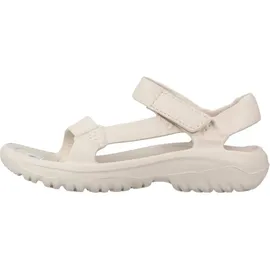 Teva Hurricane Drift Damen Birch 36