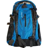 Provance 45L Rucksack Blau