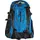 Provance 45L Rucksack Blau