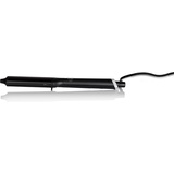 ghd Curve Classic Wave Wand