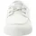 Timberland Mylo Bay - White Canvas - EU 43