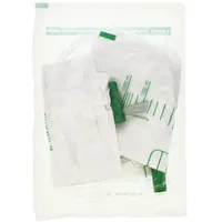 B. Braun Urinbeutel 2 l L 1 St.