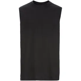 SCHIESSER Herren, Gr. L