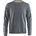 Sweatshirt Blau S
