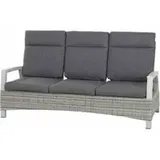 Siena Garden Corido Lounge 3er Sofa