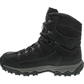 MEINDL Ohio Winter GTX Herren Anthrazit 46