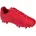 Fußballschuh Junior 38 Rot