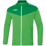 Jako Polyesterjacke Champ 2.0 (Grün M