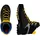 Mammut Kento Tour High GTX Herren Iguana/Freesia 42 2/3