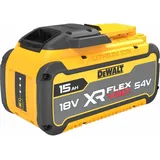 DeWalt FlexVolt-Akku DCB549-XJ 54V 15Ah