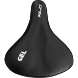 XLC Sattelcover All Season SC-G03,