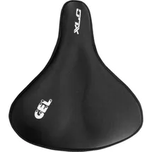 XLC Sattelcover All Season SC-G03,