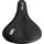 XLC Sattelcover All Season SC-G03,