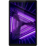 Lenovo Tab M10 HD Gen2 ZA6V 10.1" 32 GB Wi-Fi + LTE iron grey