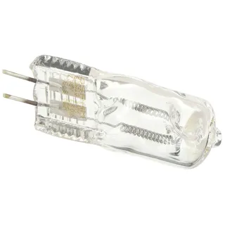 Osram Halogenlampe 64540 650W GX6.35