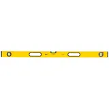 Topex Wasserwaage Aluminium 100 cm