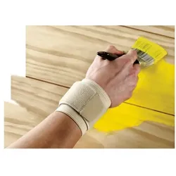 FUTURO Handgelenkbandage »Sport« 14,0-24,1 cm