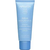 Apivita Comfort Hydrating Cream