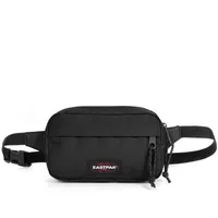 Eastpak Bouncer Waistpack Black